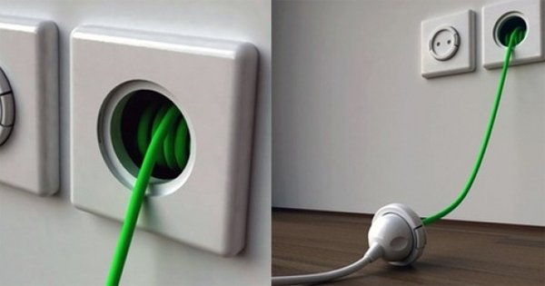 Двадцать пять желанных изобретений