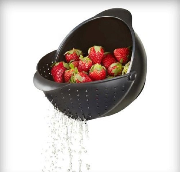 изобретения для кухни