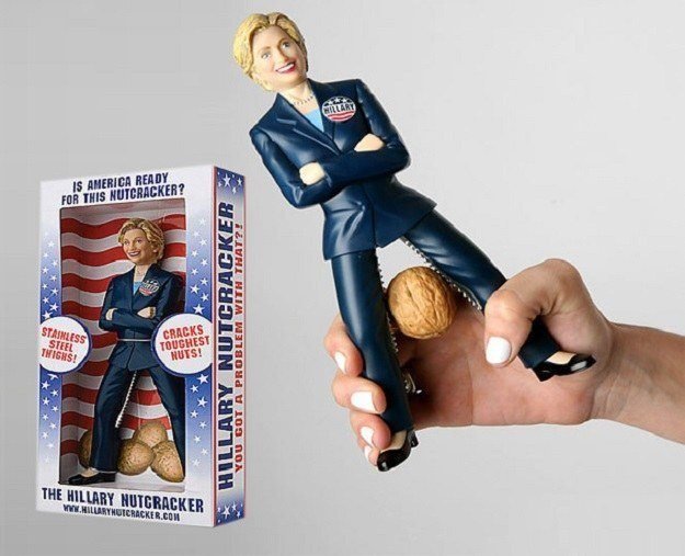 изобретения для кухни