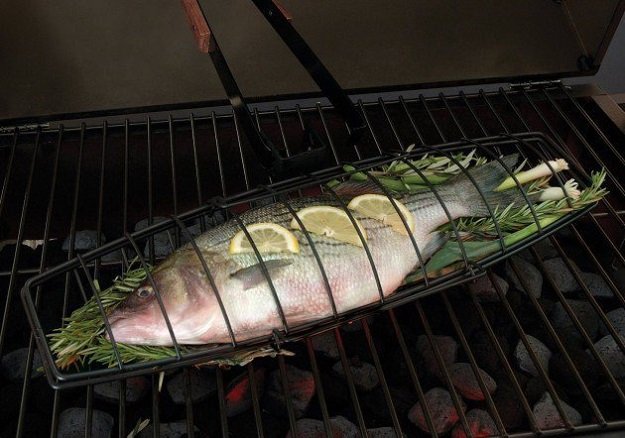 изобретения для кухни