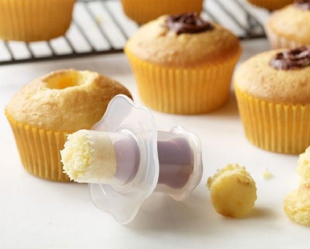 изобретения для кухни