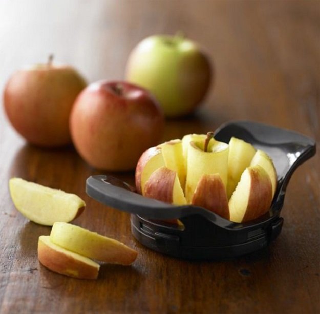 изобретения для кухни