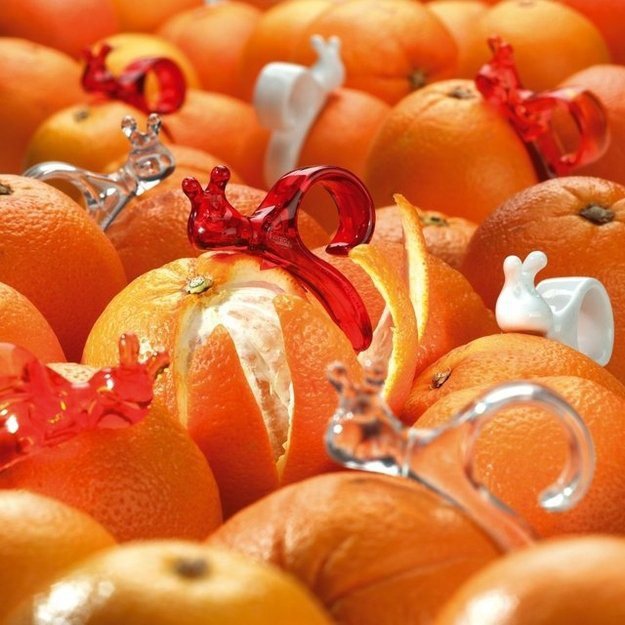 изобретения для кухни