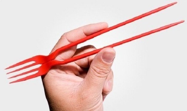 изобретения для кухни