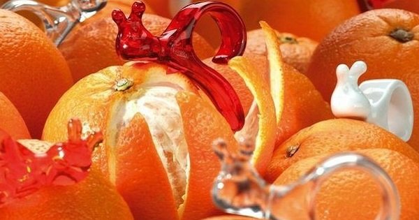 26 непревзойденных изобретений для кухни. Бесценное сокровище для любой хозяйки!