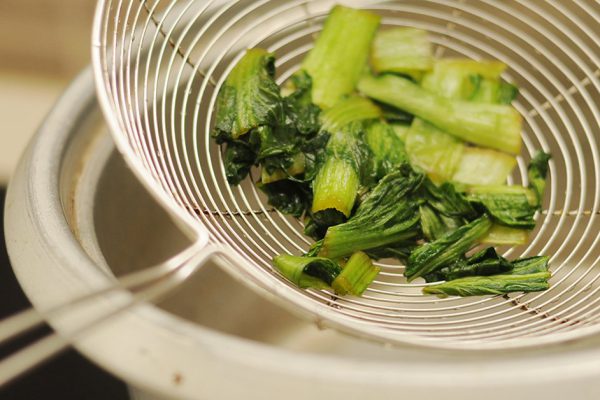 3 техники приготовления пищи, которым тебя никто не научит!