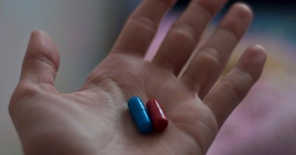 5 классических фильмов о моральном выборе. Когда не знаешь, как быть…