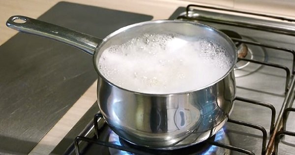 5 удачных лайфхаков, без которых на кухне никак не обойтись!