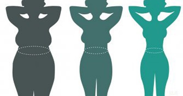 5 чудес, которые произойдут в твоей жизни, когда ты перестанешь есть сахар. Фантастика!