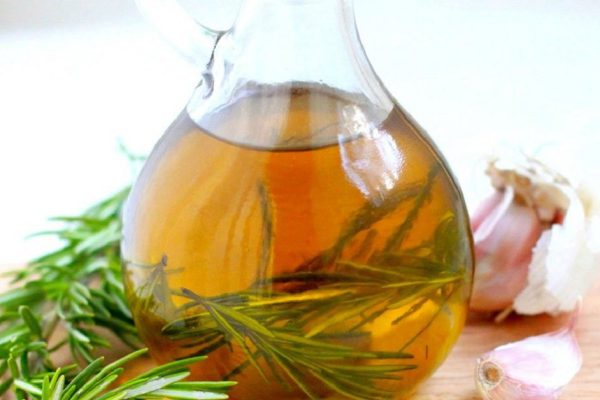 5 продуктов, которые очищают сосуды. Правильное питание — залог здоровья!