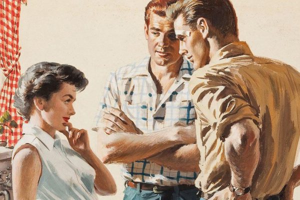 Секреты обаяния: 5 правил, которые необходимо знать, чтобы добиться успеха.