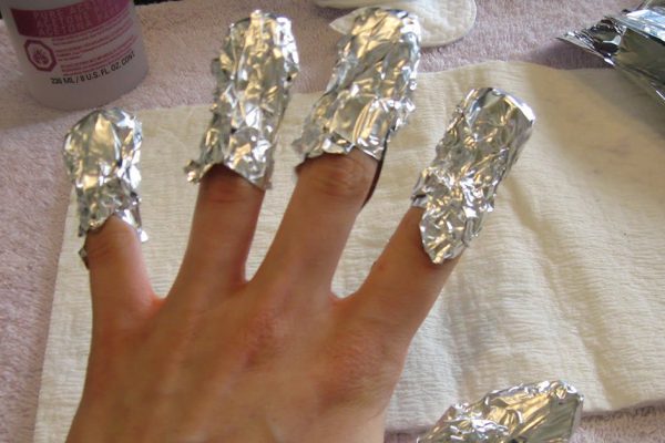 Когда ты узнаешь об этих свойствах фольги, то будешь пользоваться ею всегда!