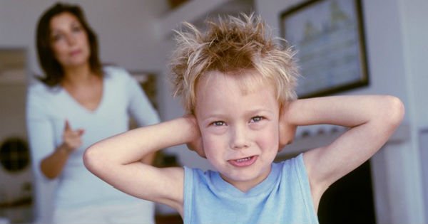 6 ситуаций, когда мама была чертовски права. И почему я ее не слушал?