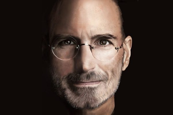 6 упражнений по развитию мышления от гениального Стива Джобса.