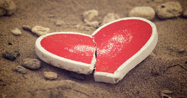 Хочешь сохранить отношения? Тогда больше никогда не делай ЭТОГО!