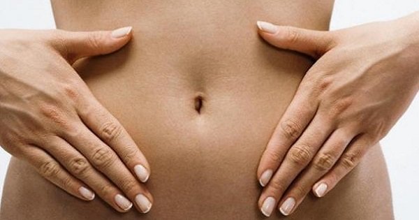 7 напитков, которые моментально сделают твой живот плоским. Готовься к лету уже сейчас!