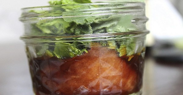 средство от насекомых