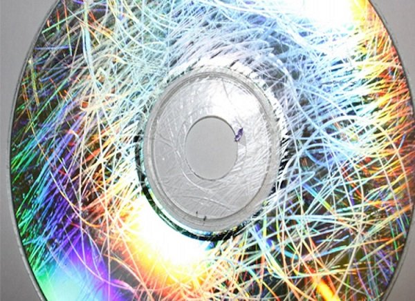 средство от насекомых