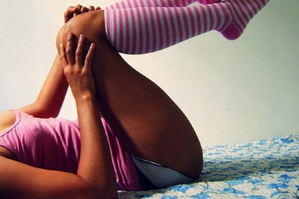 7 способов начать день с позитива. Каждый совет на вес золота!