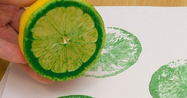 Не знаешь, чем занять ребенка? Немного фантазии – и твоего отсутствия карапуз не заметит!