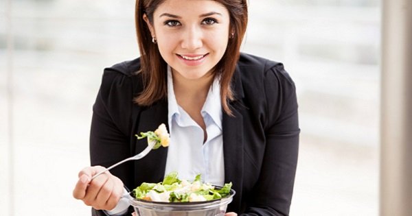 8 ежедневных правил здорового кишечника, которых стоит придерживаться каждому.