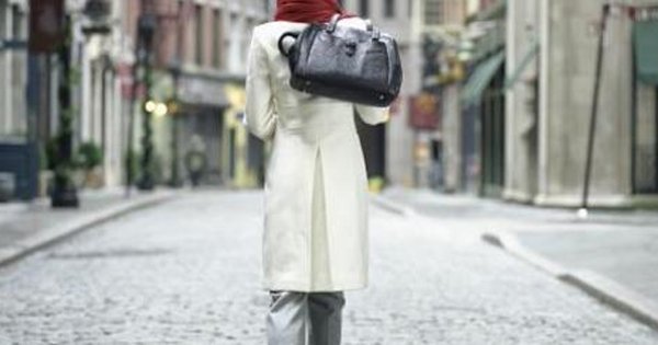 8 привычек успешных людей. Замечательное пособие для тех, кто хочет добиться поставленной цели.