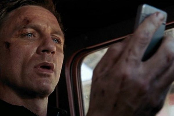 8 кодов для мобильного телефона: как узнать, что тебя прослушивают.