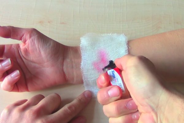 9 уникальных лайфхаков на все случаи жизни. Смотри и мотай на ус!