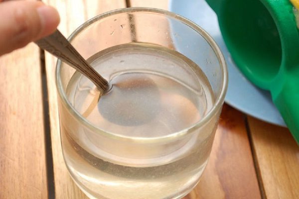 9 секретов утреннего пробуждения: активируем обмен веществ за 30 минут!