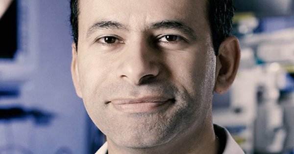 9 устрашающих фраз практикующего хирурга-онколога. После них твоя жизнь не будет прежней…