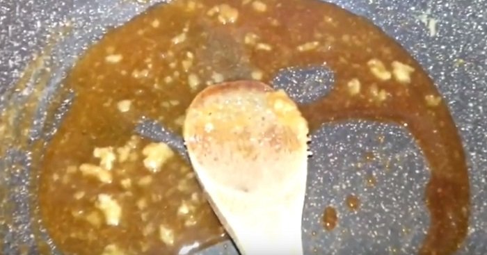 пирог с абрикосами из песочного теста