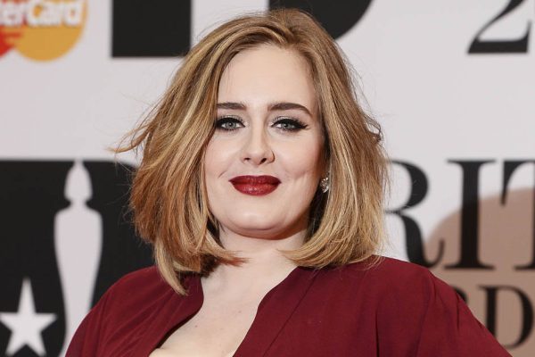 Почему фанаты недовольны преображением певицы Адель