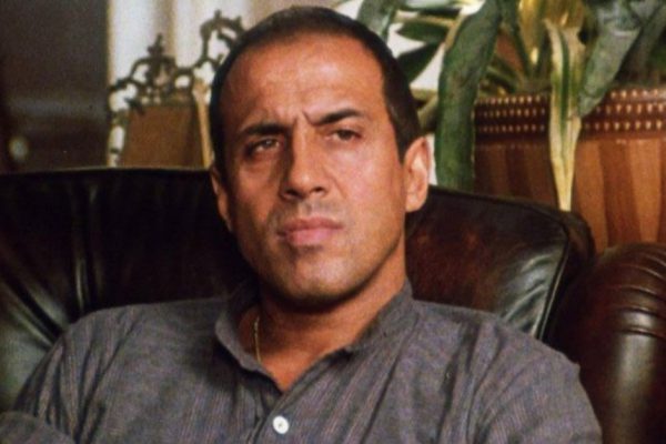 Что держит Адриано Челентано на плаву в 85 лет и не дает одряхлеть