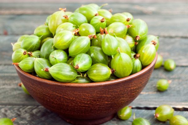 «Фантомная аджика» без варки по маминому рецепту, после которой другую готовить нет желания