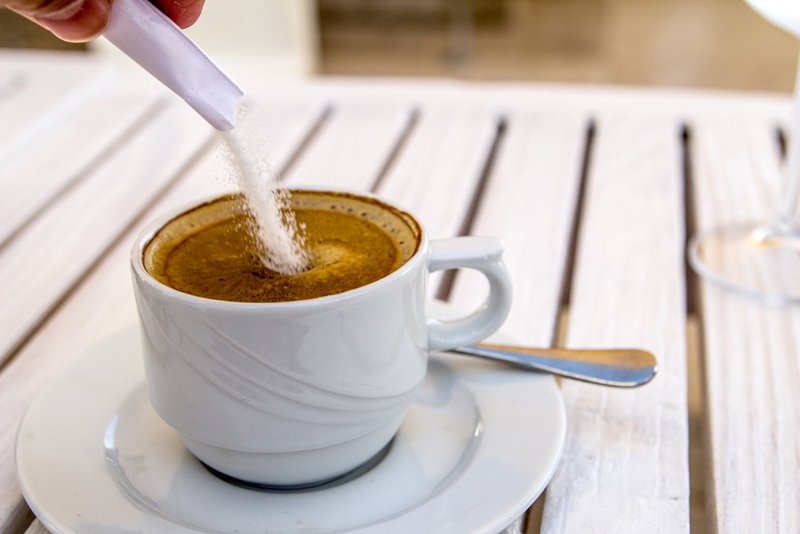 акне на лице