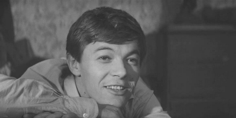 збруев александр викторович