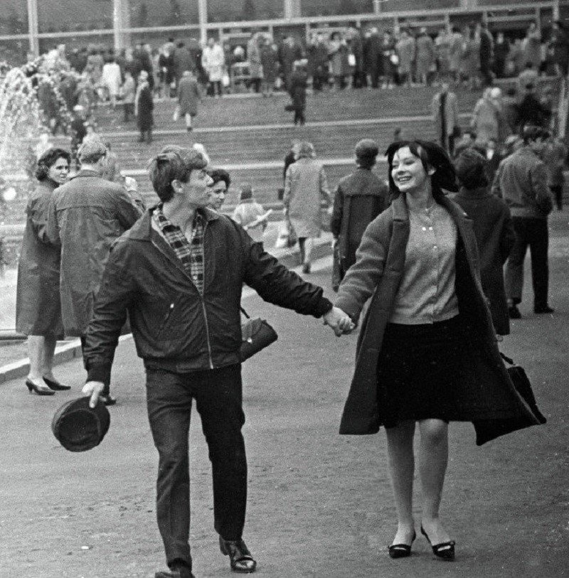 збруев актер