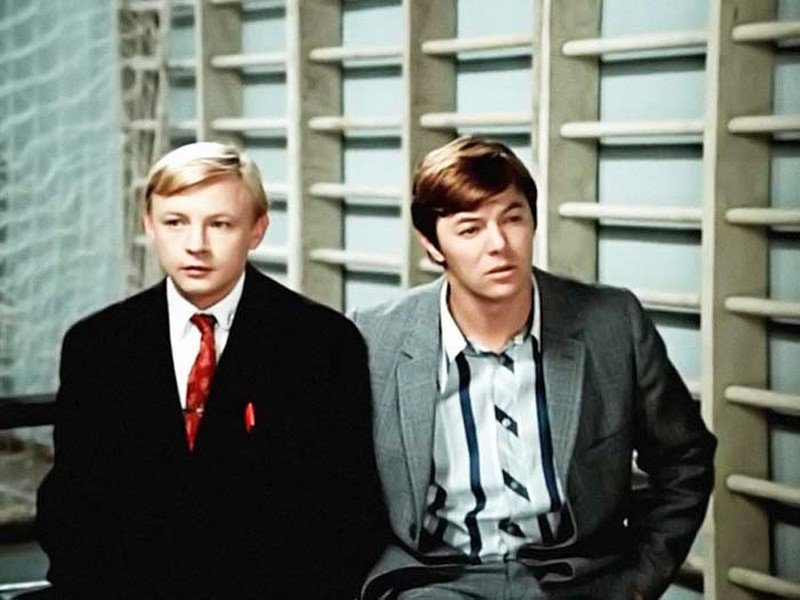 збруев александр биография