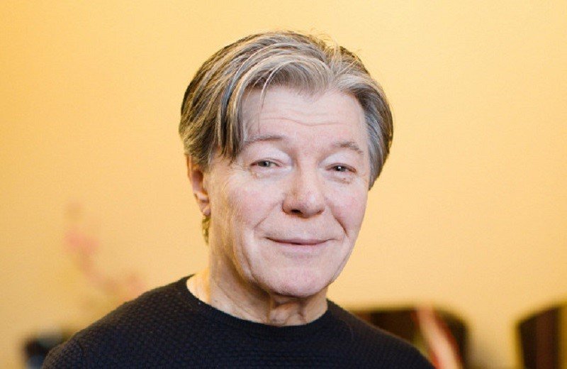 збруев большая перемена