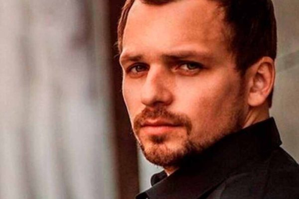 Сеть взорвалась сообщениями о том, что актера Алексея Янина не стало, но действительно ли это произошло