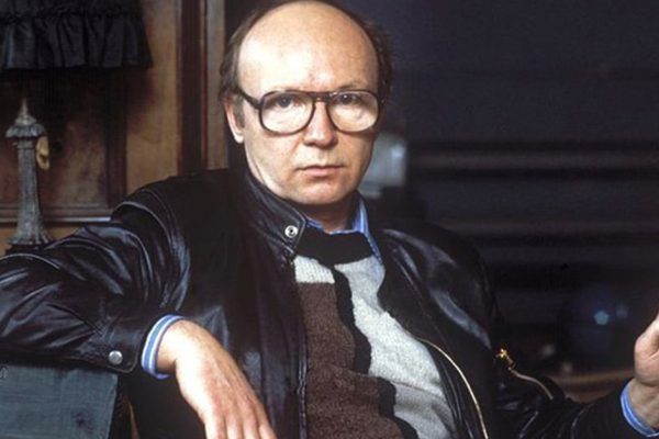 Почему Андрей Мягков считал, что роль Лукашина поставила крест на его карьере, и как он относился к современному кино