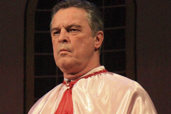 Правда ли, что Ивар Калныньш навсегда покинул Россию и не планирует возвращаться