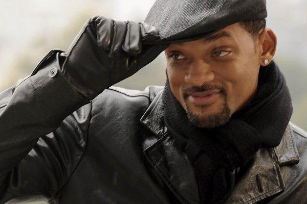 Твой небольшой дом — мечта каждого бездомного