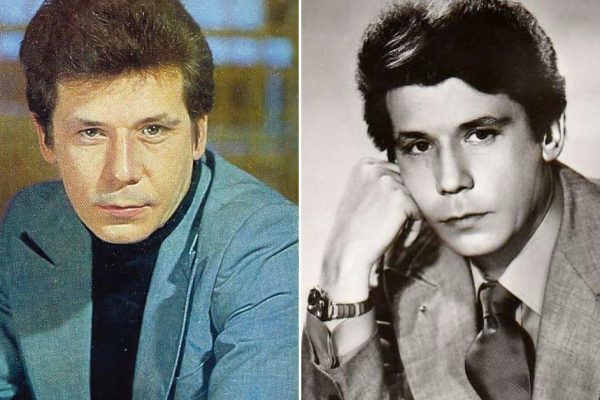 Фильм «Юркины рассветы» с Валерием Рыжаковым так сильно впечатлил, что мечтала уехать работать в колхоз «Победа» Краснодарского края