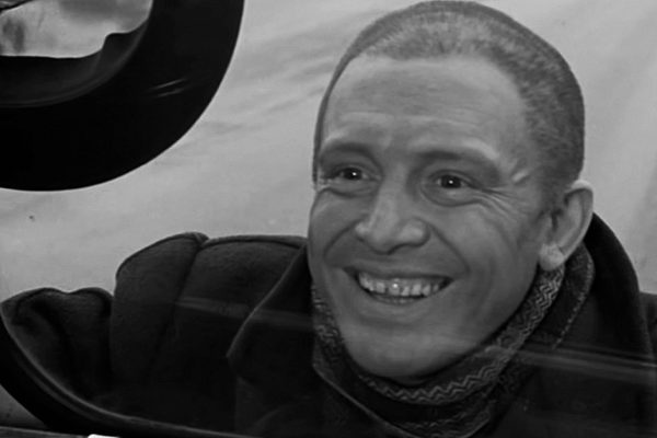 Как сложилась судьба Деточкина из «Берегись автомобиля» после окончания фильма: два факта, которые нам не рассказали