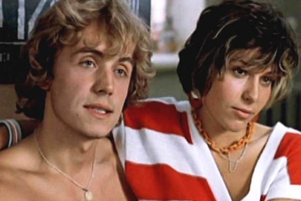 Почему фильм «Маленькая Вера» вызывает неприятные чувства и его не хочется смотреть больше одного раза