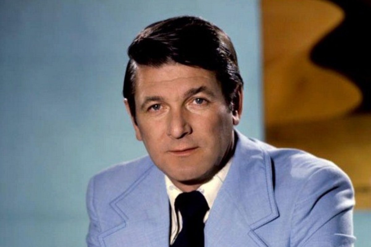 фильм с высоцким