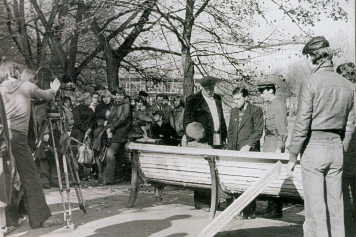 роль шарапова