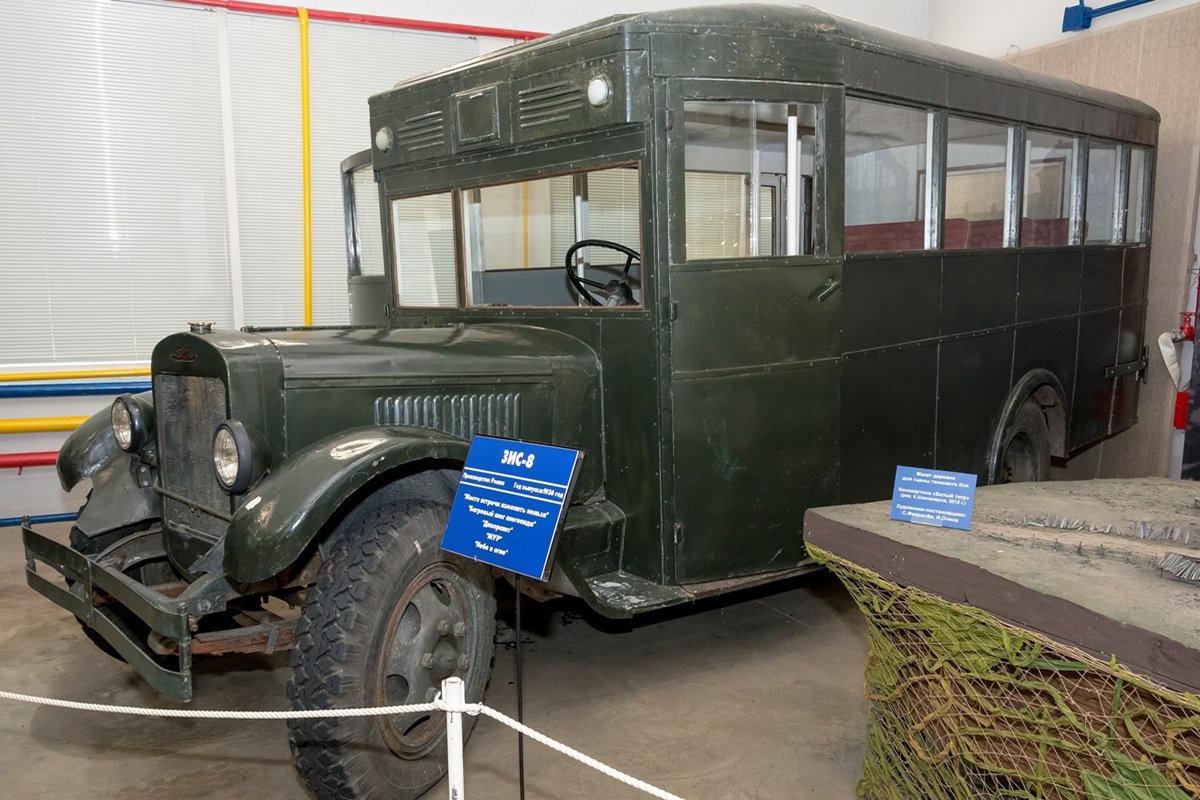 актеры фильма место встречи изменить нельзя 1979