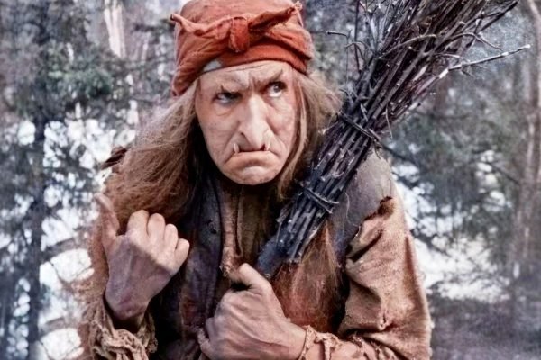 Чем заплатили за успех актеры, сыгравшие в фильме «Вий», и как сложились их судьбы